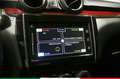 Suzuki Swift 1.4 boosterjet Sport 2wd Rouge - thumbnail 14