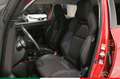 Suzuki Swift 1.4 boosterjet Sport 2wd Rouge - thumbnail 9
