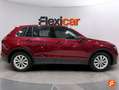 Volkswagen Tiguan 1.5 TSI Advance 96kW Rojo - thumbnail 5