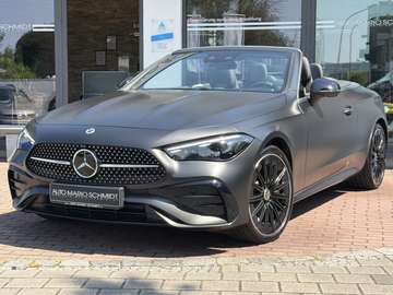4M AMG Line Premium Burmester Magno 360