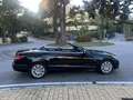 Mercedes-Benz E 200 Cabrio CGI BE Aut. Noir - thumbnail 4