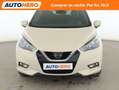 Nissan Micra 1.5 dCi N-Connecta Blanco - thumbnail 9