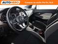 Nissan Micra 1.5 dCi N-Connecta Blanco - thumbnail 12