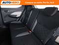 Nissan Micra 1.5 dCi N-Connecta Blanco - thumbnail 15