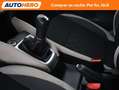 Nissan Micra 1.5 dCi N-Connecta Blanco - thumbnail 28