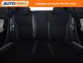 Nissan Micra 1.5 dCi N-Connecta Blanco - thumbnail 16