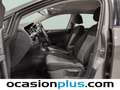 Volkswagen Golf 1.6TDI CR BMT Business DSG 110 Gris - thumbnail 8