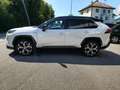 Toyota RAV 4 Plug-in Hybrid 4x4 VIP Weiß - thumbnail 4