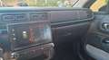 Citroen C3 1.2 puretech Shine 82cv Per  Neopatentati Gris - thumbnail 10