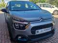 Citroen C3 1.2 puretech Shine 82cv Per  Neopatentati Gris - thumbnail 3