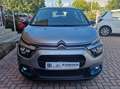 Citroen C3 1.2 puretech Shine 82cv Per  Neopatentati Gris - thumbnail 2