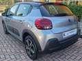Citroen C3 1.2 puretech Shine 82cv Per  Neopatentati Gris - thumbnail 6