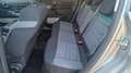 Citroen C3 1.2 puretech Shine 82cv Per  Neopatentati Gris - thumbnail 14