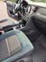 Volkswagen Golf Sportsvan Golf VII Sportsvan 1.5 TSI ACT OPF DSG IQ.DRIVE Grau - thumbnail 12