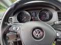Volkswagen Golf Sportsvan Golf VII Sportsvan 1.5 TSI ACT OPF DSG IQ.DRIVE Grau - thumbnail 8