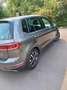 Volkswagen Golf Sportsvan Golf VII Sportsvan 1.5 TSI ACT OPF DSG IQ.DRIVE Grau - thumbnail 6