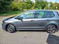 Volkswagen Golf Sportsvan Golf VII Sportsvan 1.5 TSI ACT OPF DSG IQ.DRIVE Grau - thumbnail 1