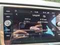 Volkswagen Golf Sportsvan Golf VII Sportsvan 1.5 TSI ACT OPF DSG IQ.DRIVE Grau - thumbnail 7