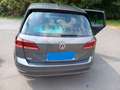 Volkswagen Golf Sportsvan Golf VII Sportsvan 1.5 TSI ACT OPF DSG IQ.DRIVE Grau - thumbnail 4