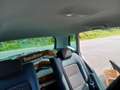 Volkswagen Golf Sportsvan Golf VII Sportsvan 1.5 TSI ACT OPF DSG IQ.DRIVE Grau - thumbnail 15