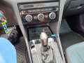 Volkswagen Golf Sportsvan Golf VII Sportsvan 1.5 TSI ACT OPF DSG IQ.DRIVE Grau - thumbnail 13