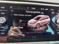 Volkswagen Golf Sportsvan Golf VII Sportsvan 1.5 TSI ACT OPF DSG IQ.DRIVE Grau - thumbnail 17