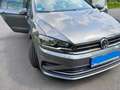 Volkswagen Golf Sportsvan Golf VII Sportsvan 1.5 TSI ACT OPF DSG IQ.DRIVE Grau - thumbnail 3