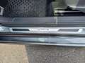 Volkswagen Golf Sportsvan Golf VII Sportsvan 1.5 TSI ACT OPF DSG IQ.DRIVE Grau - thumbnail 10