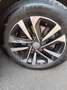 Volkswagen Golf Sportsvan Golf VII Sportsvan 1.5 TSI ACT OPF DSG IQ.DRIVE Grau - thumbnail 11