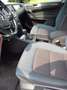 Volkswagen Golf Sportsvan Golf VII Sportsvan 1.5 TSI ACT OPF DSG IQ.DRIVE Grau - thumbnail 14