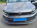 Volkswagen Golf Sportsvan Golf VII Sportsvan 1.5 TSI ACT OPF DSG IQ.DRIVE Grau - thumbnail 5