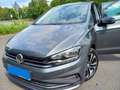 Volkswagen Golf Sportsvan Golf VII Sportsvan 1.5 TSI ACT OPF DSG IQ.DRIVE Grau - thumbnail 2