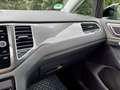 Volkswagen Golf Sportsvan Golf VII Sportsvan 1.5 TSI ACT OPF DSG IQ.DRIVE Grau - thumbnail 9