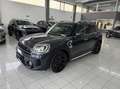 MINI Cooper SE Countryman 1.5 SE Business all4 auto NAVI TELECAMERA FUL LED Grau - thumbnail 1