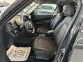 MINI Cooper SE Countryman 1.5 SE Business all4 auto NAVI TELECAMERA FUL LED Grau - thumbnail 10