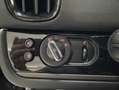 MINI Cooper SE Countryman 1.5 SE Business all4 auto NAVI TELECAMERA FUL LED Grau - thumbnail 15