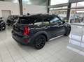 MINI Cooper SE Countryman 1.5 SE Business all4 auto NAVI TELECAMERA FUL LED Grau - thumbnail 4