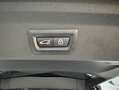 MINI Cooper SE Countryman 1.5 SE Business all4 auto NAVI TELECAMERA FUL LED Grau - thumbnail 18