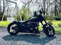 Harley-Davidson CVO Breakout Pro street 1800 Zwart - thumbnail 7