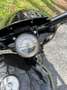 Harley-Davidson CVO Breakout Pro street 1800 Zwart - thumbnail 6
