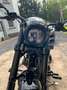 Harley-Davidson CVO Breakout Pro street 1800 Zwart - thumbnail 12