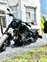 Harley-Davidson CVO Breakout Pro street 1800 Zwart - thumbnail 3