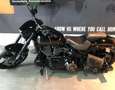 Harley-Davidson CVO Breakout Pro street 1800 Noir - thumbnail 15