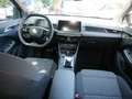 MG MG3 Hybrid+ Standard Blanco - thumbnail 9