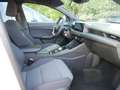 MG MG3 Hybrid+ Standard Blanco - thumbnail 6