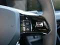 MG MG3 Hybrid+ Standard Blanco - thumbnail 19