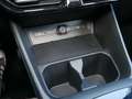 MG MG3 Hybrid+ Standard Blanco - thumbnail 16
