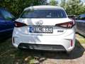 MG MG3 Hybrid+ Standard Blanco - thumbnail 4