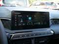MG MG3 Hybrid+ Standard Blanco - thumbnail 14