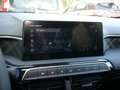 MG MG3 Hybrid+ Standard Blanco - thumbnail 15